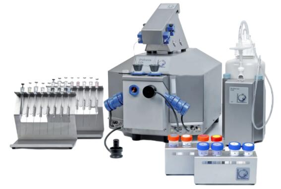 �W����OROBOROS O2k���ӱ��������x�����x