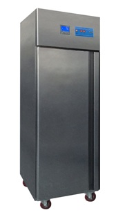 �N�ӵ͜ص͝������͜ظ����