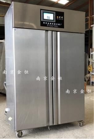 �N�ӵ͜ص͝�(ch��)�ع��Ʒ�񳬵͜�1000L