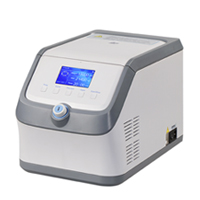 iCEN-24R  ��������x�ęC