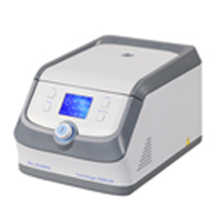 iCEN-24 �����_(t��i)ʽ�x�ęC(j��)