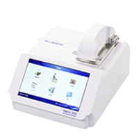 Nano-300 ΢���ֹ���Ӌ(j��)