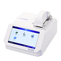 Nano-400A ΢���ֹ���Ӌ