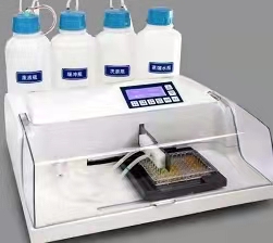 �Ԅ�ø��(bi��o)ϴ��CKeebio-DKW310