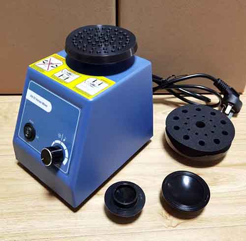 XH-D���u�����/���u��σx