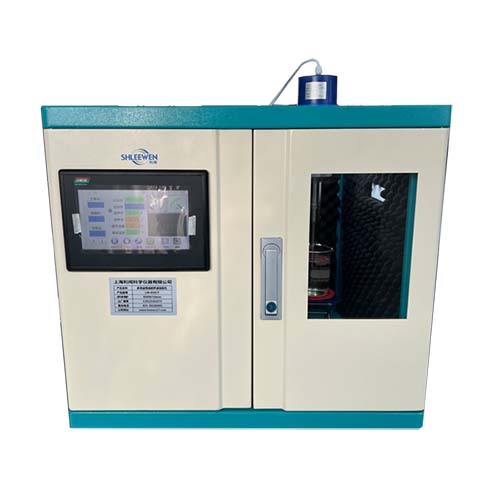 ����;��س�����ȡ�C(j��)