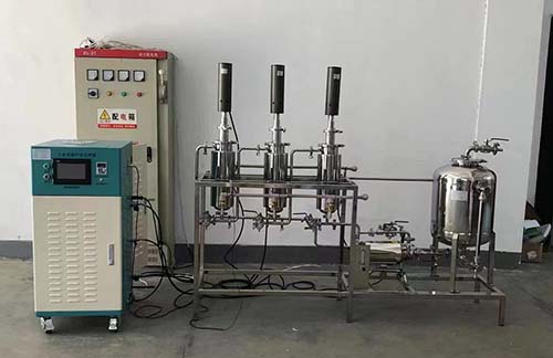 ���ƹ��I(y��)������ɢ�B�m(x��)����(y��ng)��