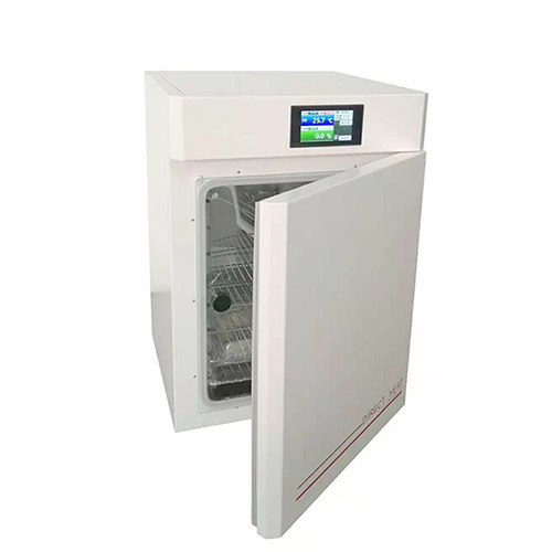 ������̼���B(y��ng)��(�t��̽�^����)