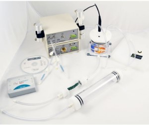 Q-teach��(d��ng)�������̼�y(c��)��ϵ�y(t��ng)