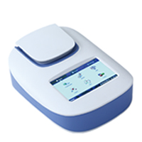 Fluo-100  �ɹ�Ӌ(j��)