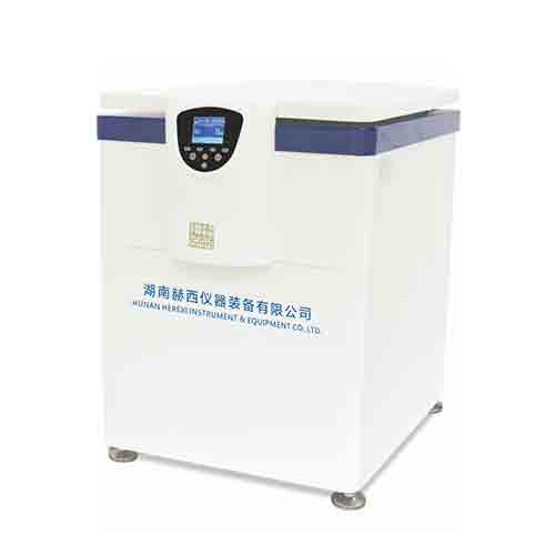 �����x��TL5R��ʽ����Ԅ�Óñ�x�ęC