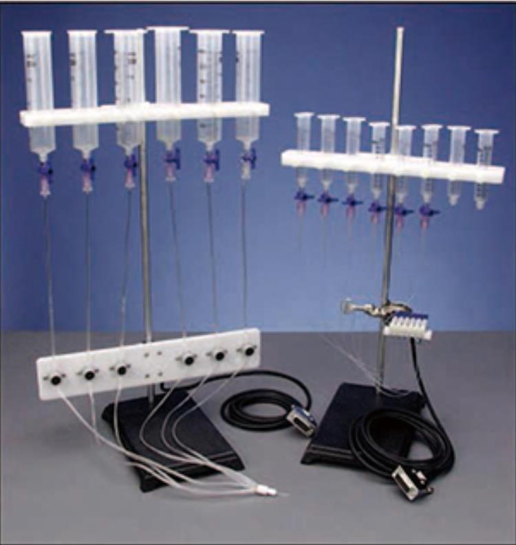 ����ϵ�y(t��ng)