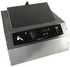 �����ԡ�䣨��ķ�飩