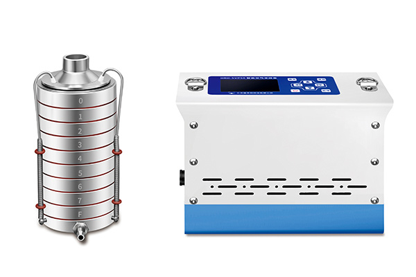 �˼�(j��)����ɭײ��ʽ�ɘ���