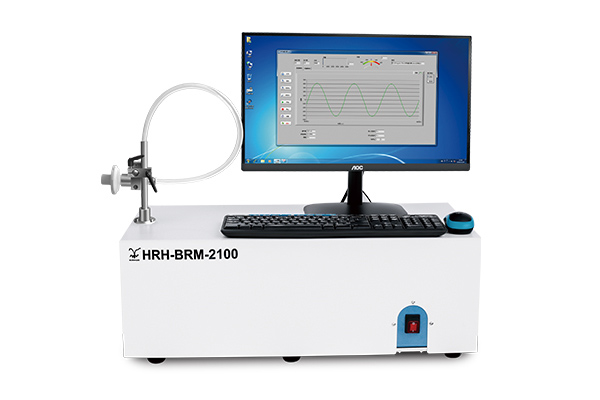 ����ģ�M��