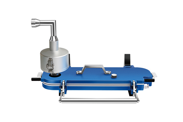 ��һ��ˎ�ÈA�Pײ����