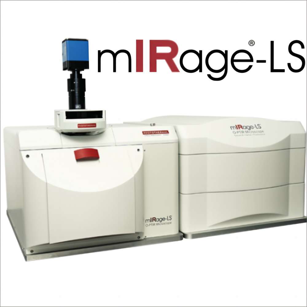 ���߷ֱ�(x��)���ɹ�t���@΢����ϵ�y(t��ng)