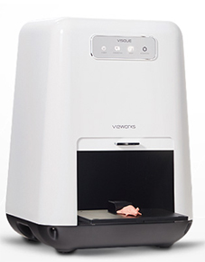 ���w����