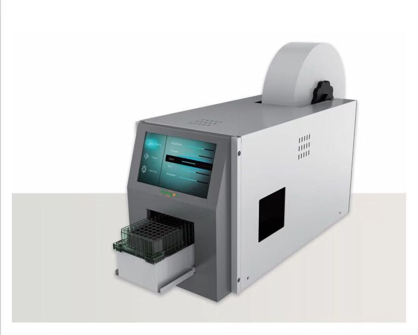 �Ԅӻ�����C(j��)