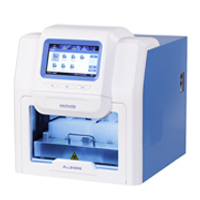 Auto-Pure 32A ȫ�ԄӺ�����ȡ�x