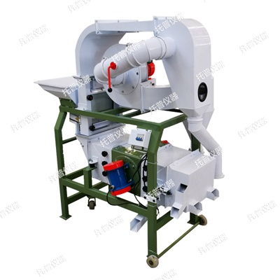 ˮ���N��Óâ���x�C