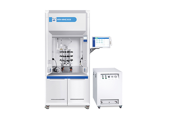 С��(d��ng)��ڱ����뱩¶ϵ�y(t��ng)