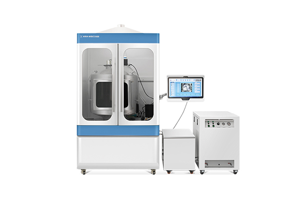 С��(d��ng)��ȫ���(d��ng)�B(t��i)��¶ϵ�y(t��ng)(300L)