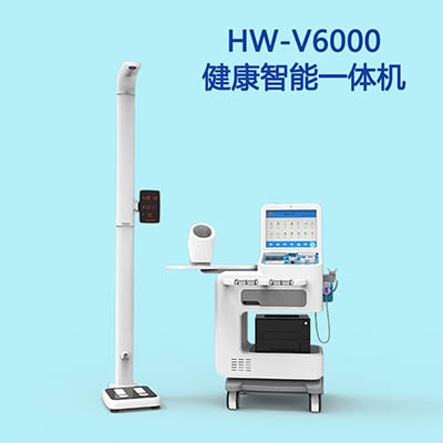 ���ܽ�������һ�w�CHW-V6000�๦���w�z�C