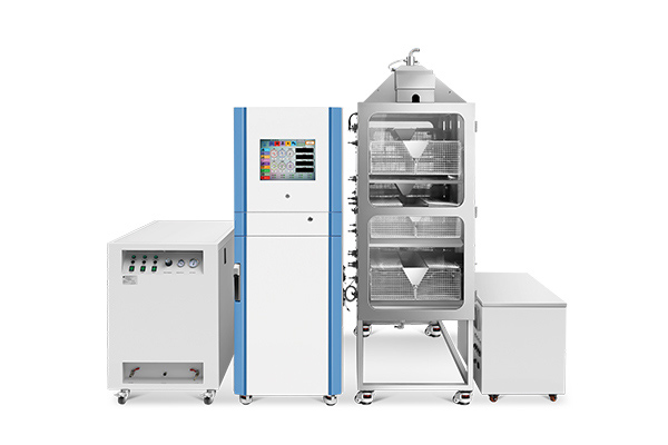 С��(d��ng)��ȫ�����뱩¶ϵ�y(t��ng)(1000L)