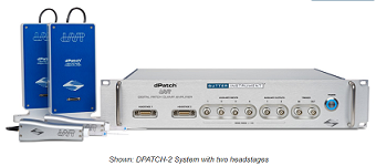 Sutter dPatchĤƬ�Q�Ŵ���