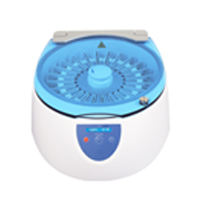 TD2-24 Ѫ�Ϳ��x�ęC(j��)