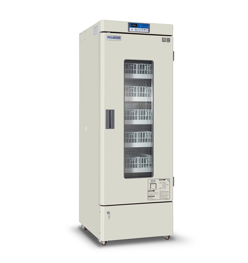 4��1�� ѪҺ�����XC-280L