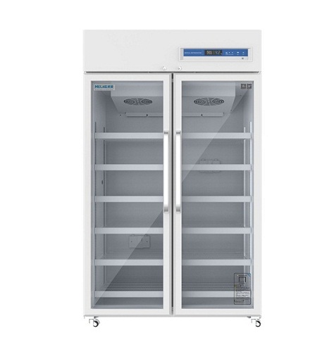 2~8�� �t(y��)�������YC-1015L