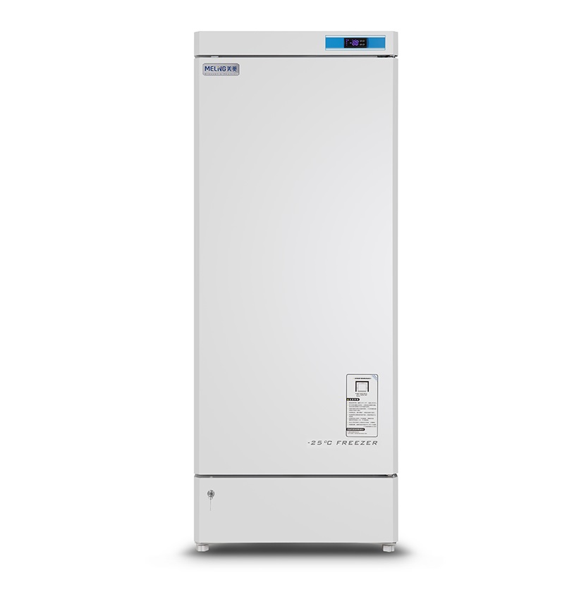 �t(y��)�õ͜����t(y��)�õ͜���DW-YL270