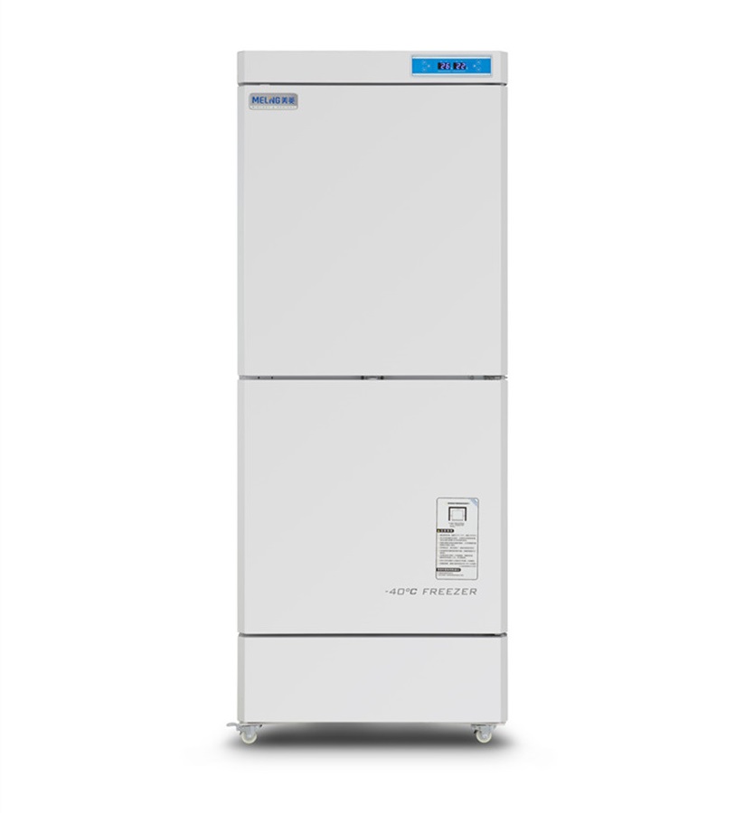 �t(y��)�õ͜����t(y��)�õ͜���DW-YL450