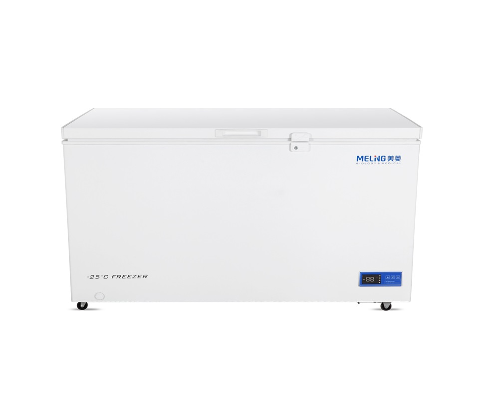 �t(y��)�õ͜����t(y��)�õ͜���DW-YW358A