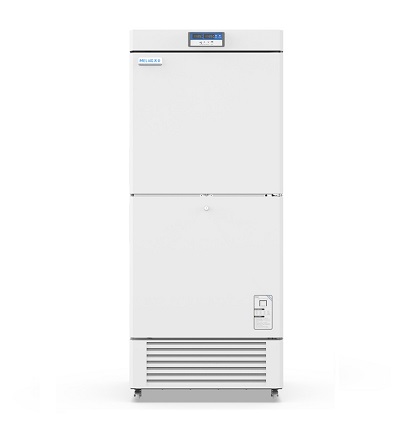 ���͜�����惦(ch��)�䳬�͜������(ch��)����DW-FL450