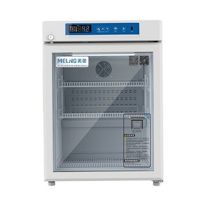 2~8�� �t(y��)�������YC-75L