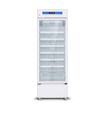 �t(y��)��������t(y��)�������YC-260L