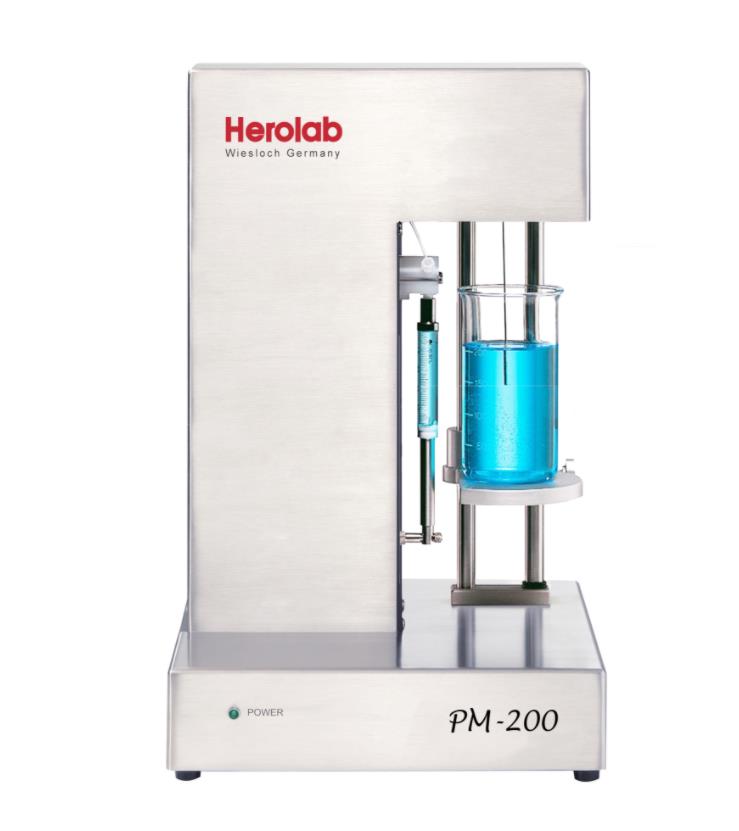 ��Herolab������΢���z�y�x(ԭKLOTZ)