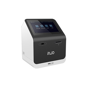 �Ԅ�(d��ng)��(x��)��Ӌ(j��)��(sh��)�xC100