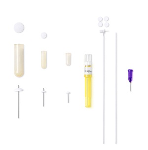 RWD ֲ��ʽ��ጱ�