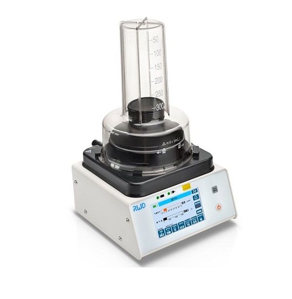 R419�����̈́�������C