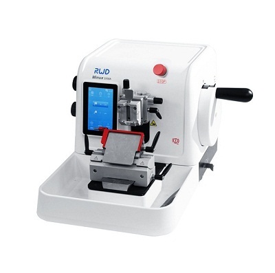 ݆�Dʽ��Ƭ�C