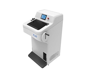 �����Ƭ�C