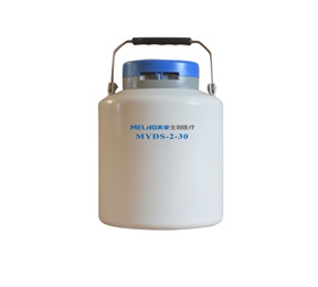 Һ����-��y����ϵ��