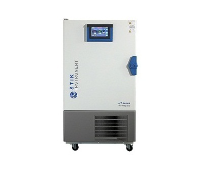 �������B(y��ng)��