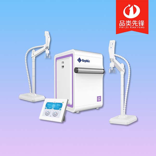 ��ˮ����ˮһ�wϵ�y(t��ng) Genie G