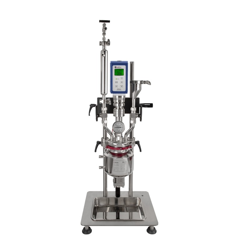 JULABO  ����ʽ���W(xu��)����(y��ng)����վ