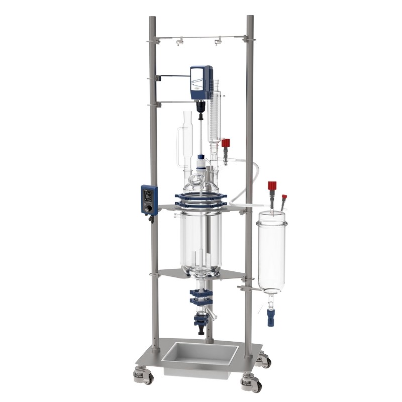 JULABO EZChem ��������(y��ng)�����b